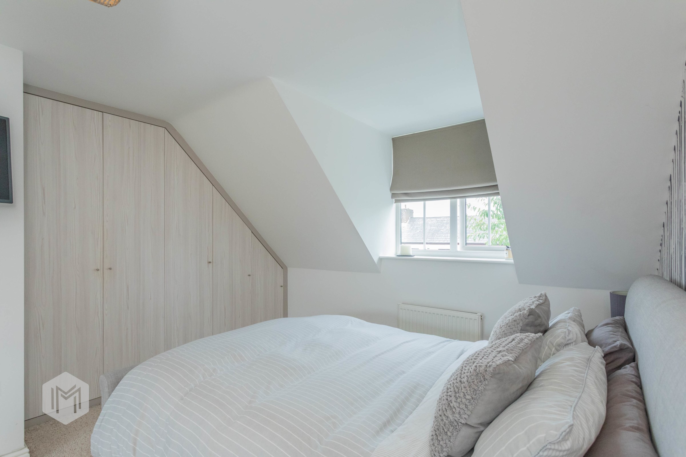 Bridge Street, Golborne, WA3, photo 20