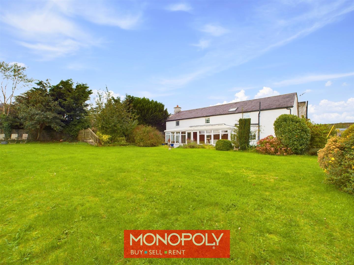 Llannefydd, Denbigh, LL16, photo 22