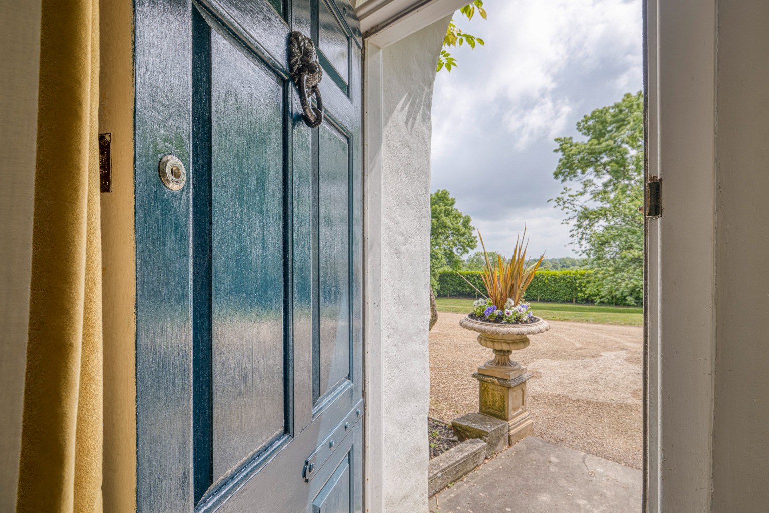 Hinton Blewett, Bristol, Somerset, BS39, photo 23