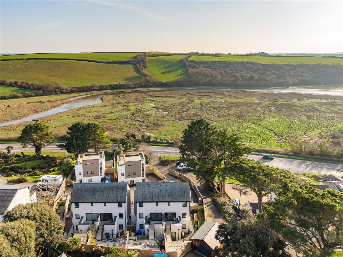 Gannel | Newquay, photo 10