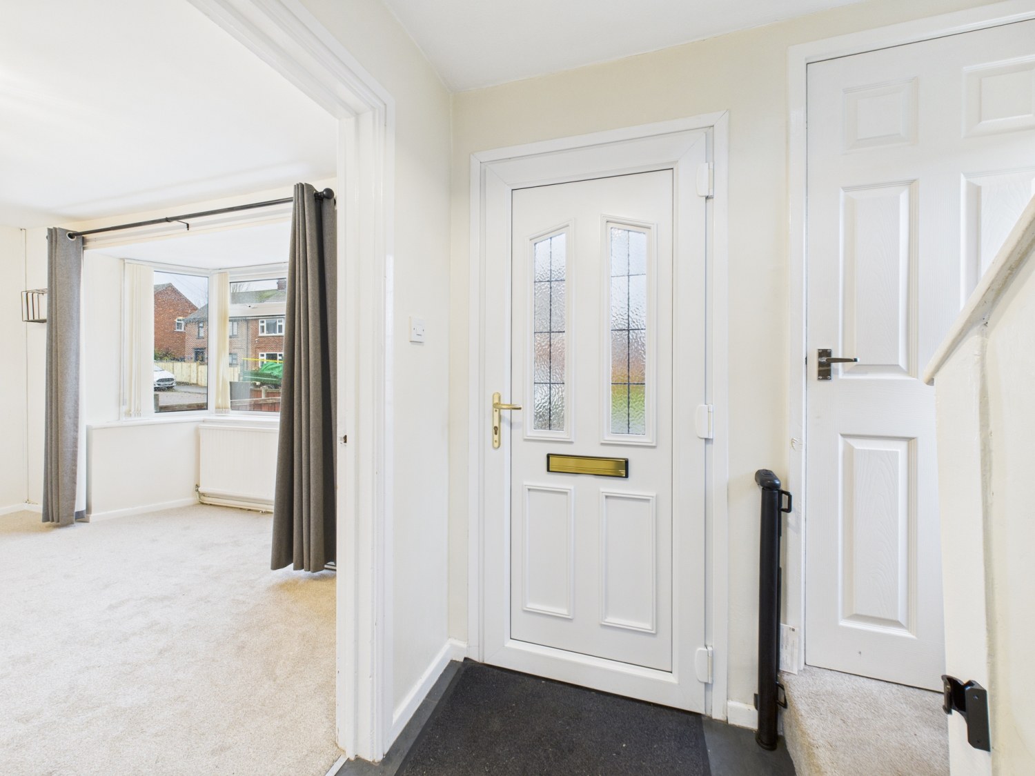 Rutland Crescent, Harworth, Doncaster, South Yorkshire, DN11, photo 7