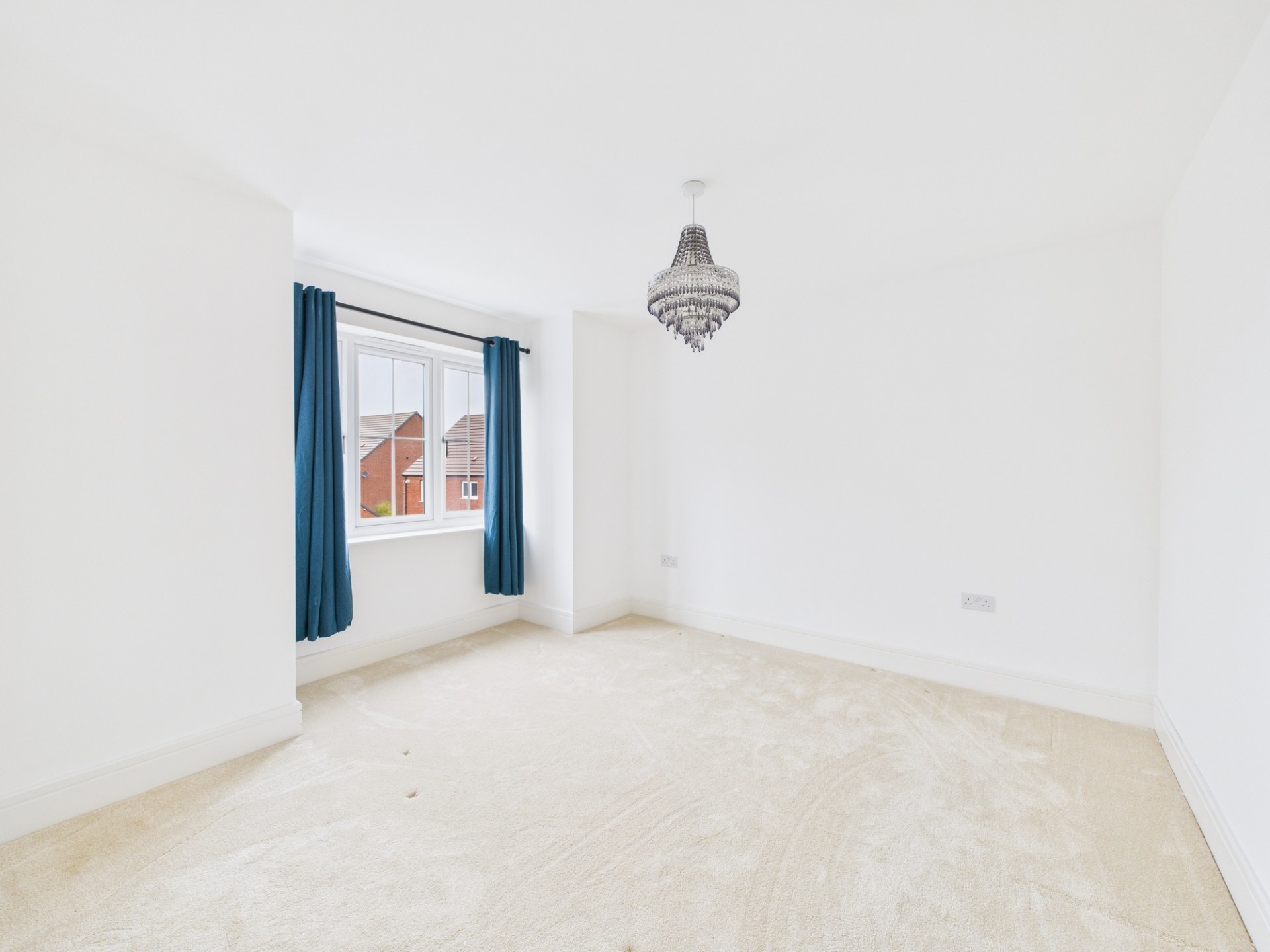 Forester Road, Moulton, NN3 7SF, photo 14