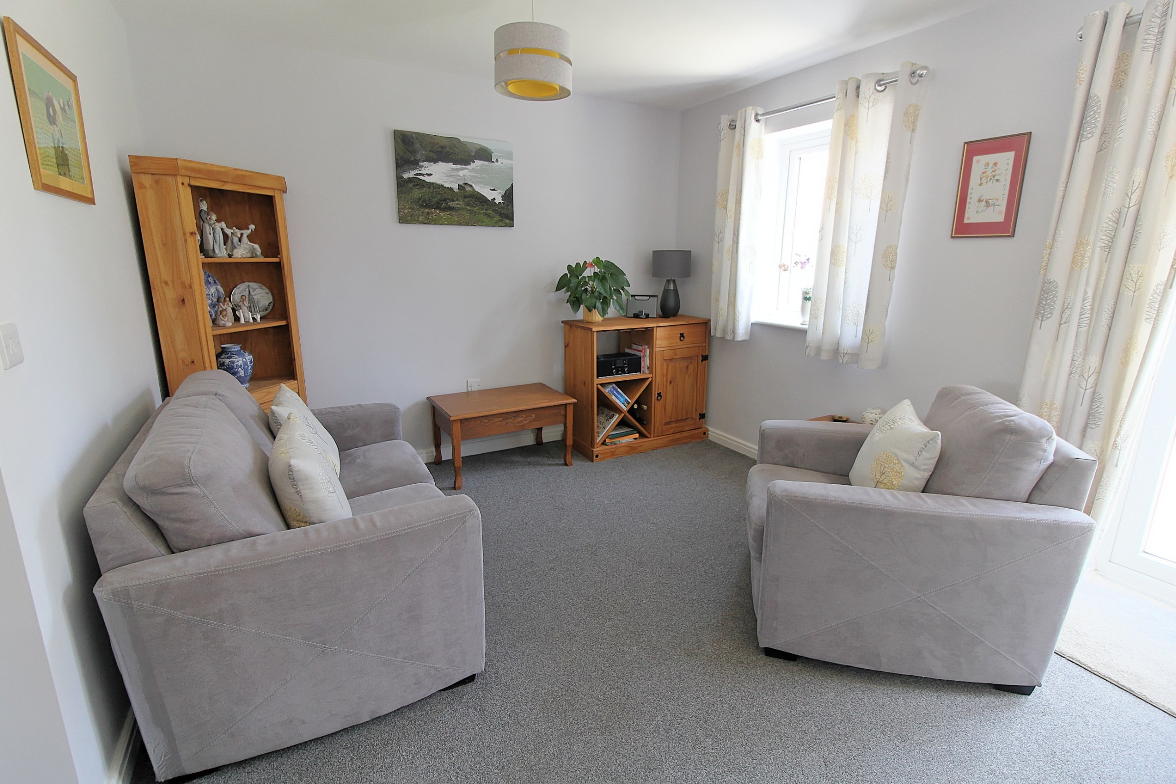 Snow Avenue, Blaby, LE8, photo 3