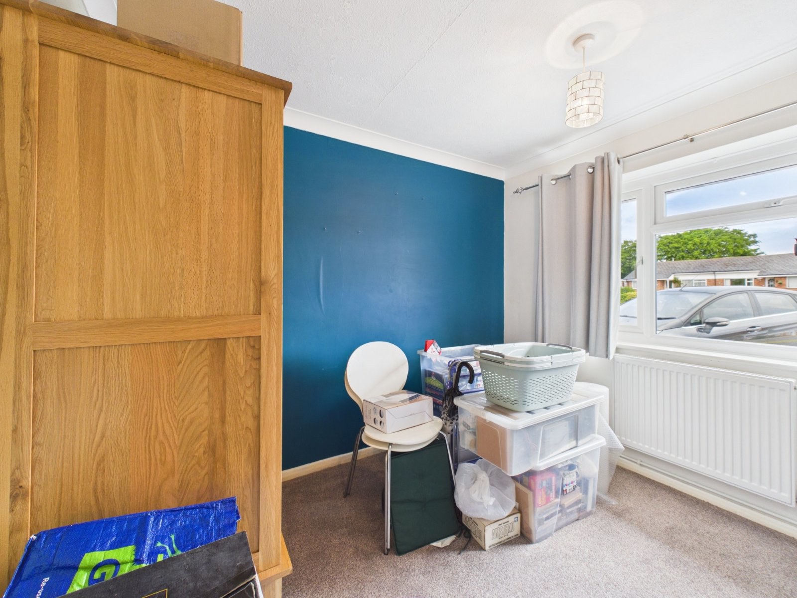 Fernside, Great Kingshill, High Wycombe, Buckinghamshire, HP15, photo 11