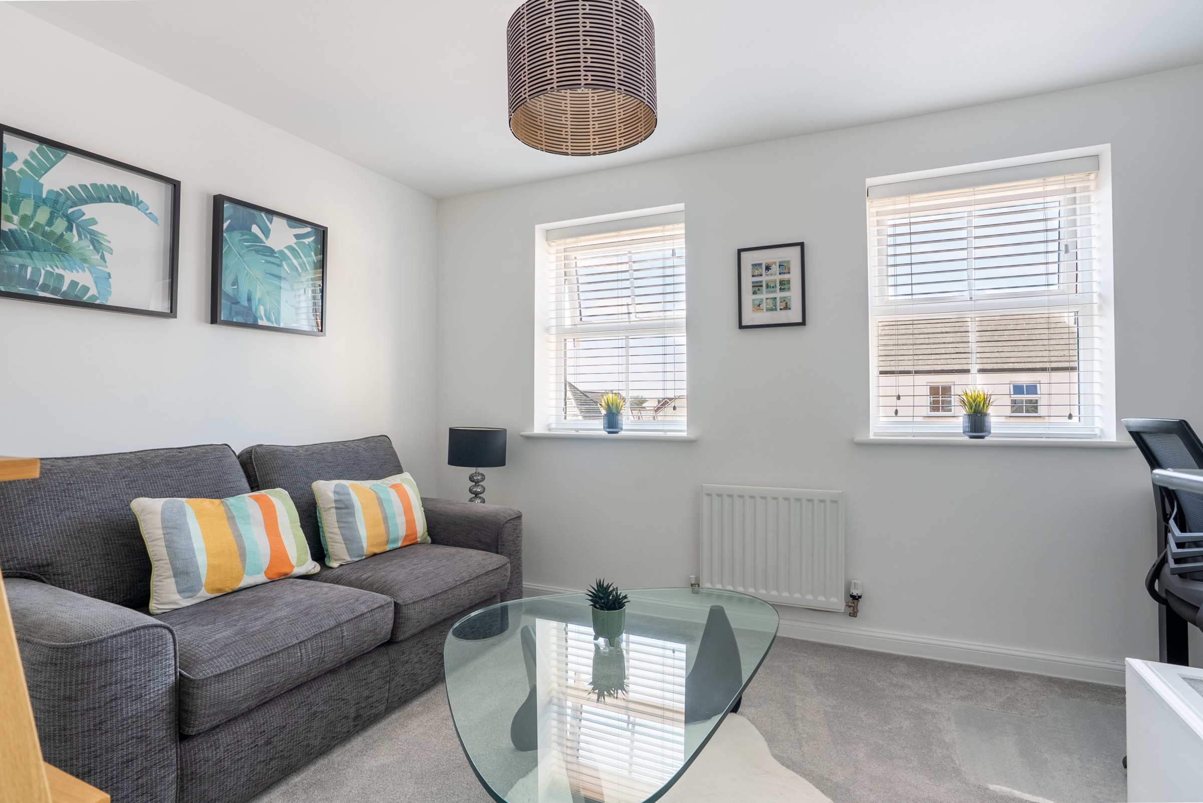 Kohima Crescent, Saighton, CH3, photo 27