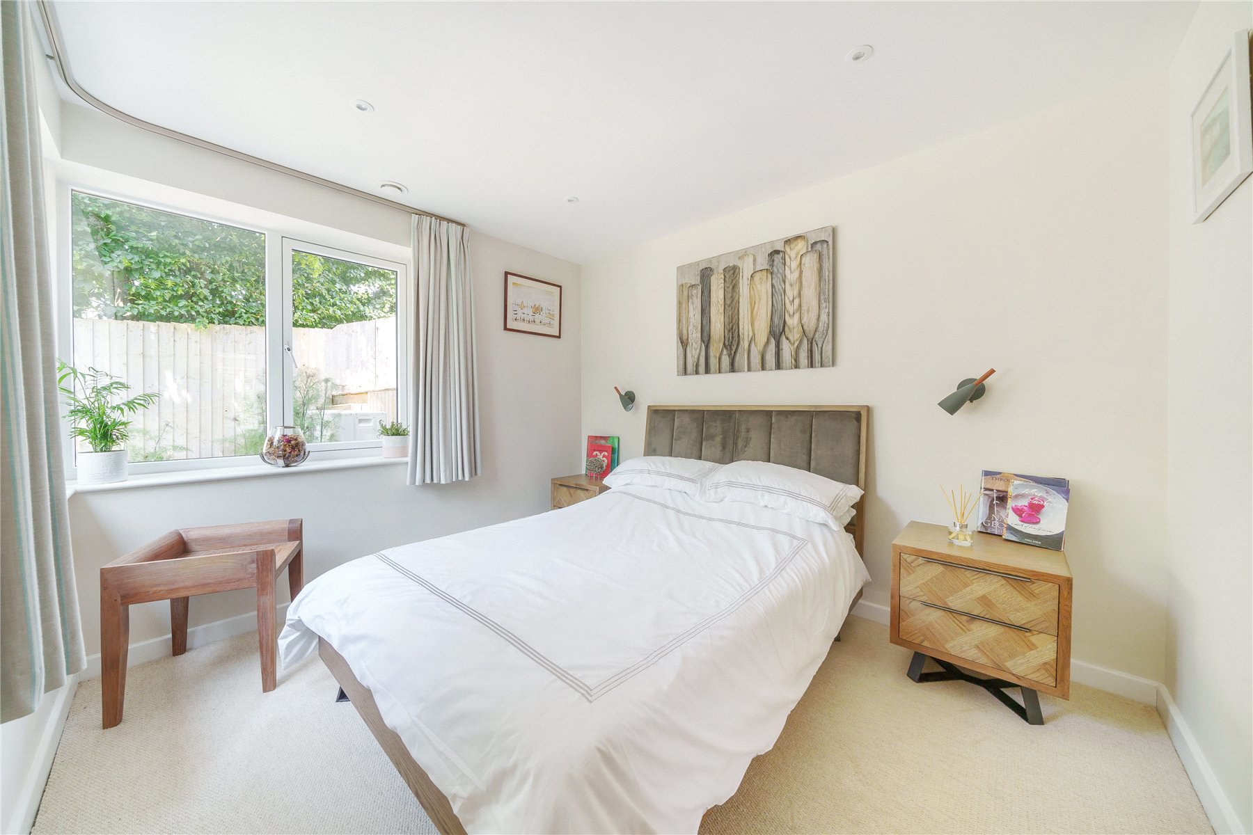 Lodge Hill, Exeter, Devon, EX4, photo 11