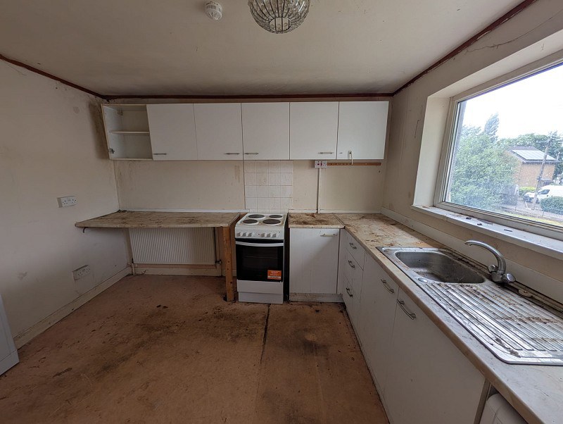 Farm Road, Neath, Port Talbot., photo 5