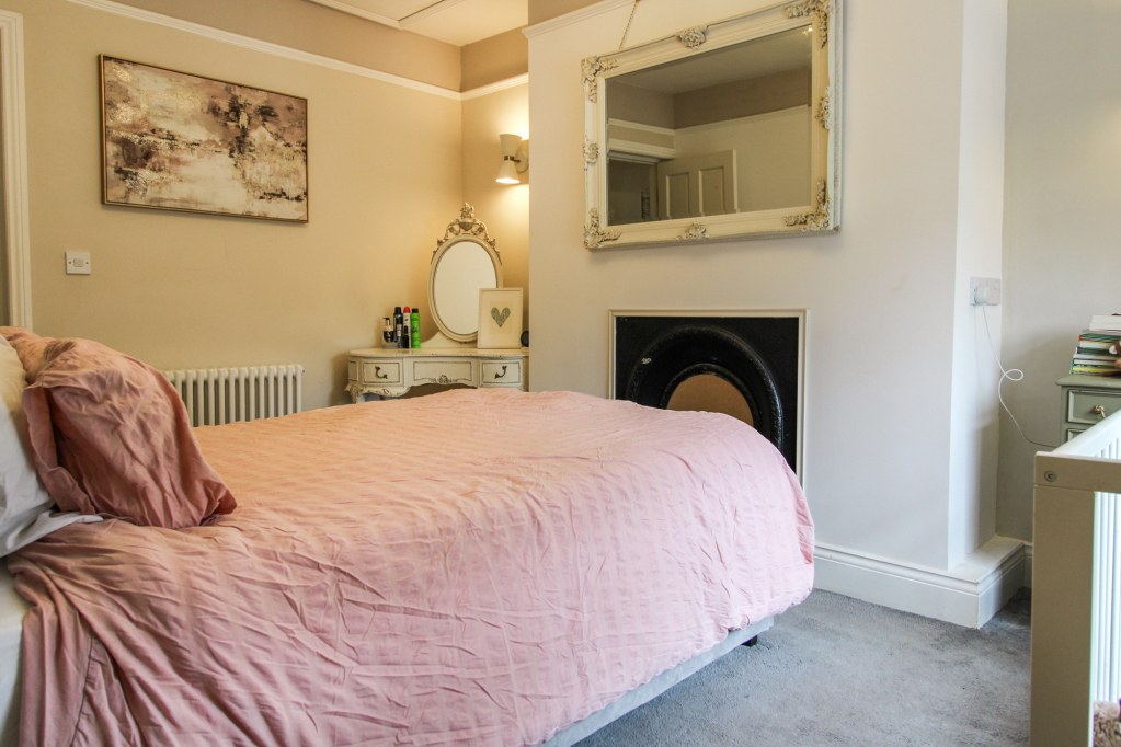 West Lane, Embsay, Skipton, North Yorkshire, BD23, photo 8