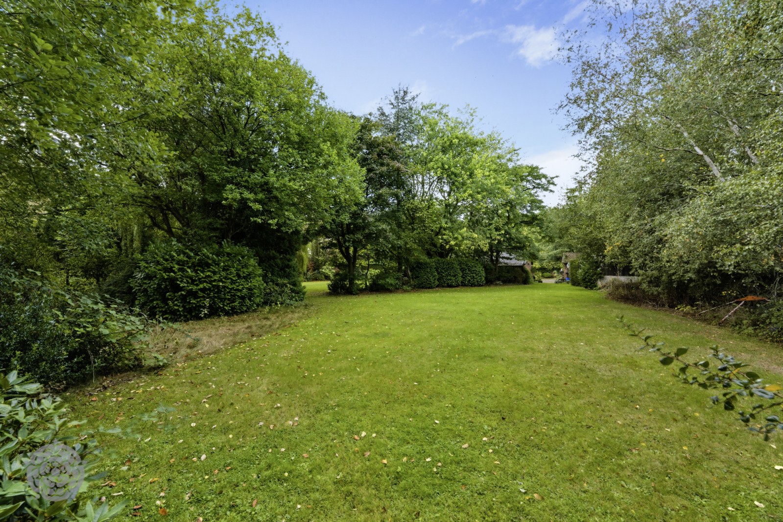 Barrow Hall Lane, Great Sankey, WA5, photo 29