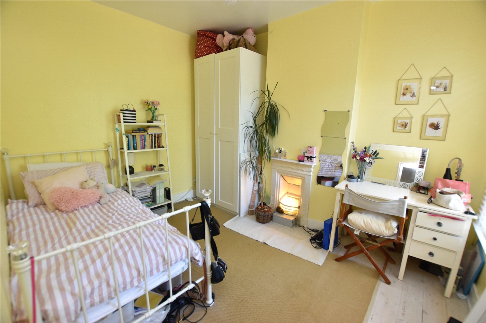 Rectory Road, Farnborough, Hampshire, GU14, photo 8
