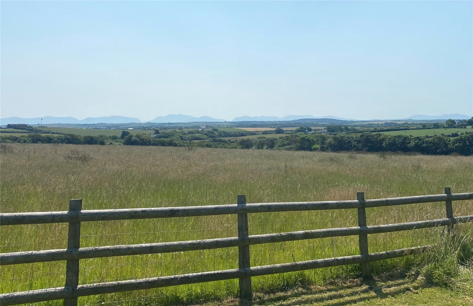 Llanfaethlu, Holyhead, Anglesey, LL65, photo 2