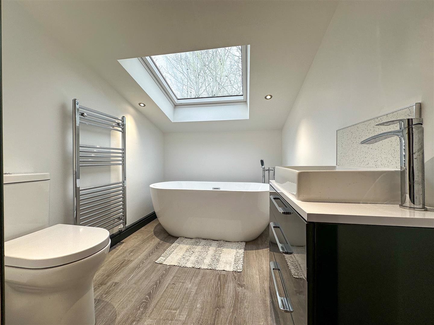 Lamberts Lane, Congleton, photo 32