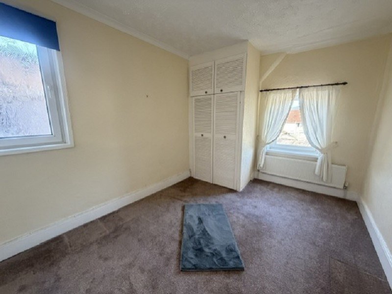 Godfrey Avenue, Glynneath, Neath, Neath Port Talbot., photo 8