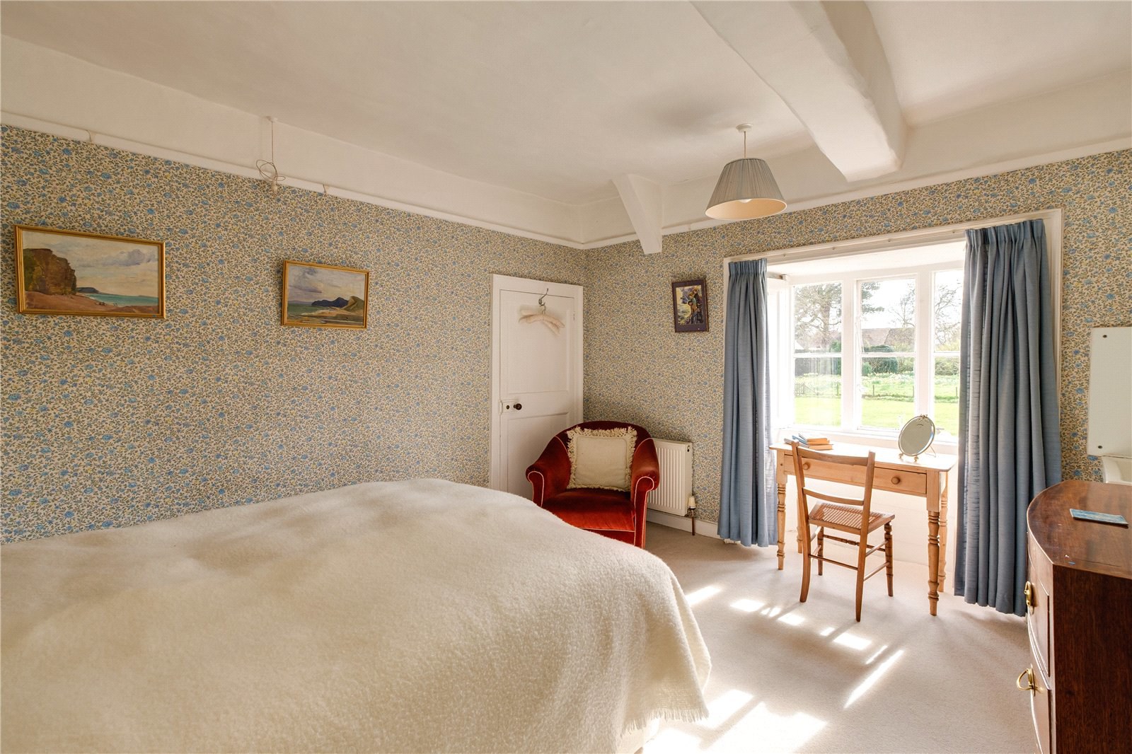 Whitcombe Road, Beaminster, Dorset, DT8, photo 34