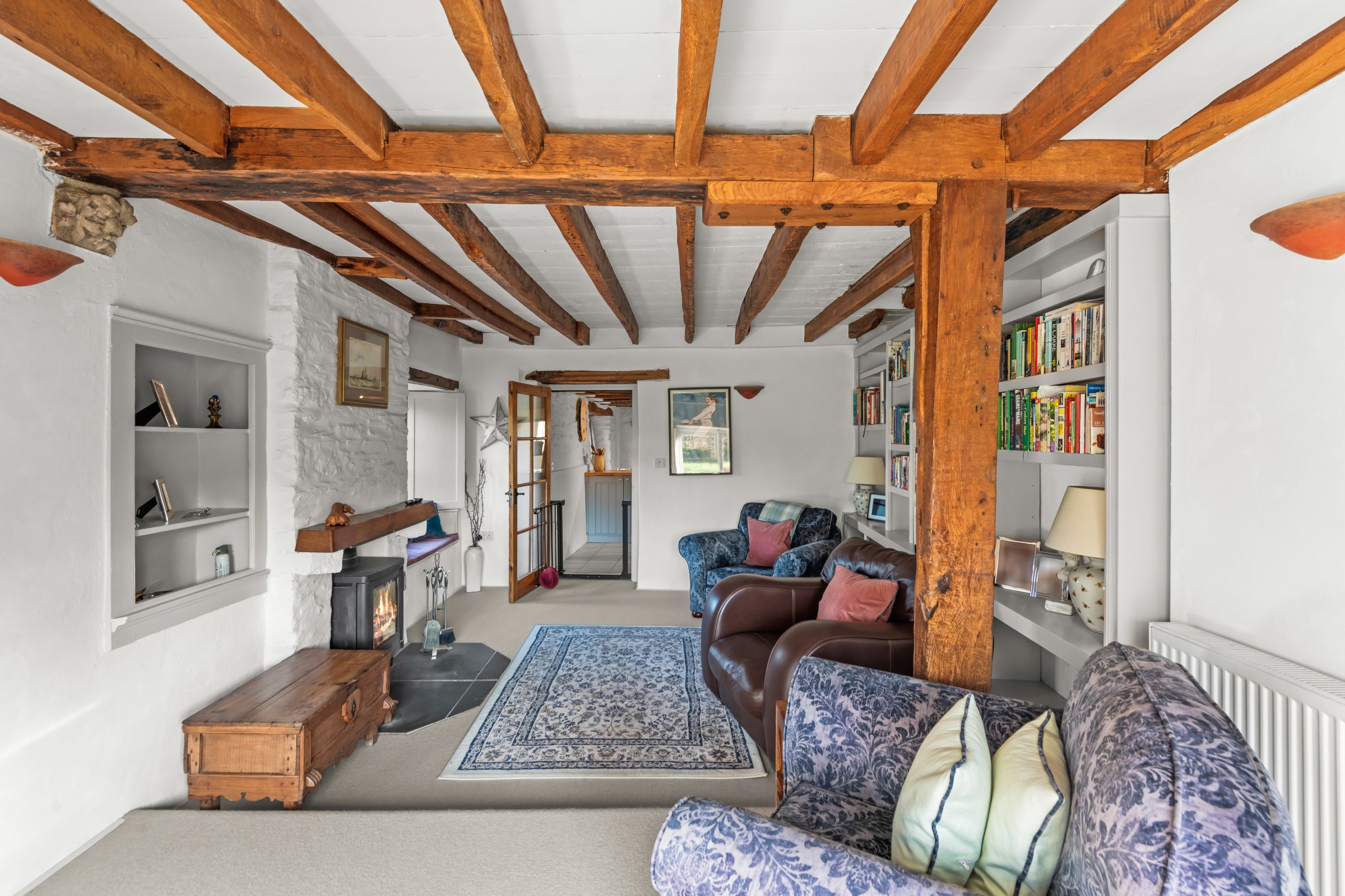 Brook Lane, Tavistock, PL19, photo 5