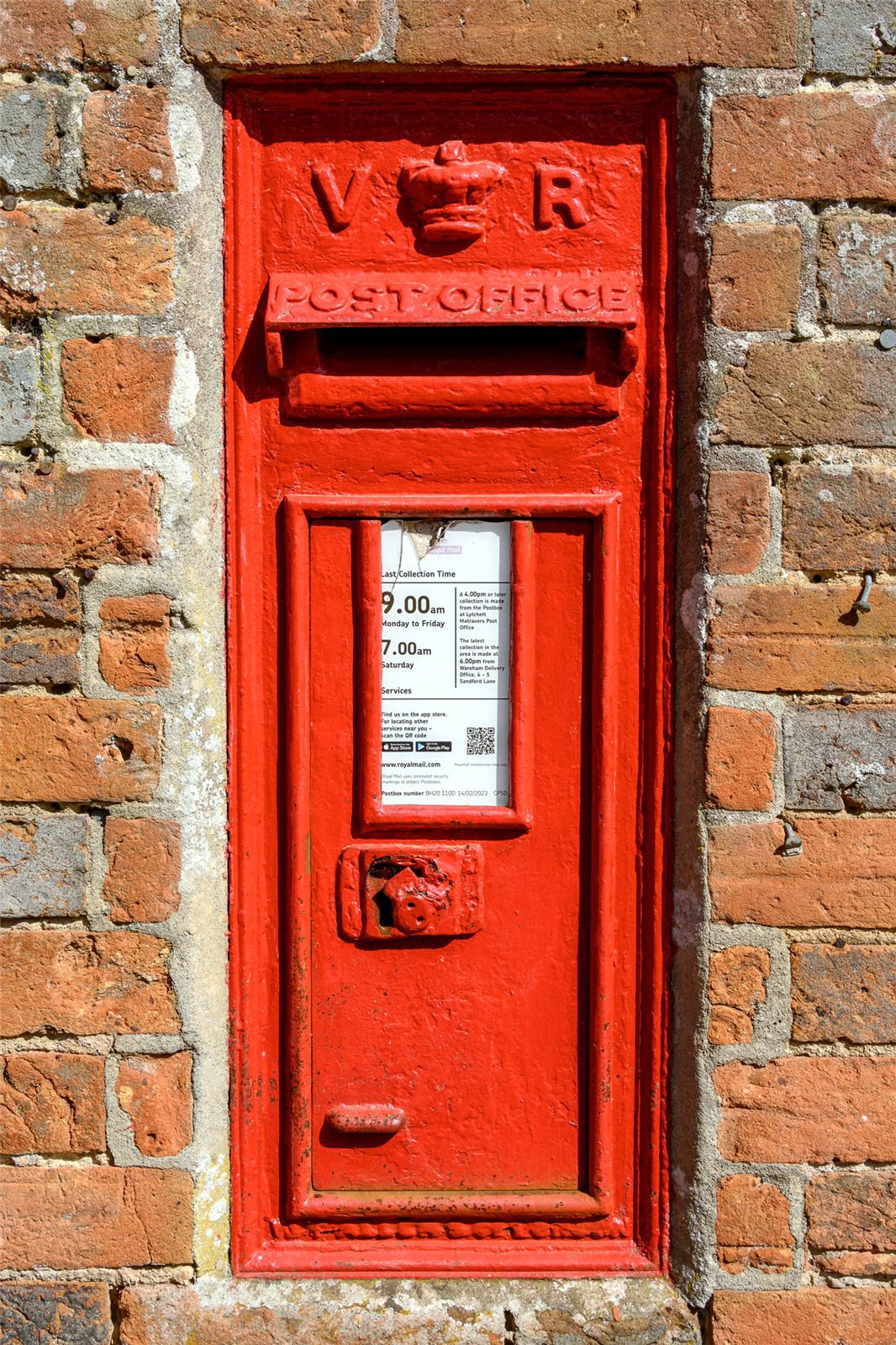 West Morden, Wareham, Dorset, BH20, photo 28