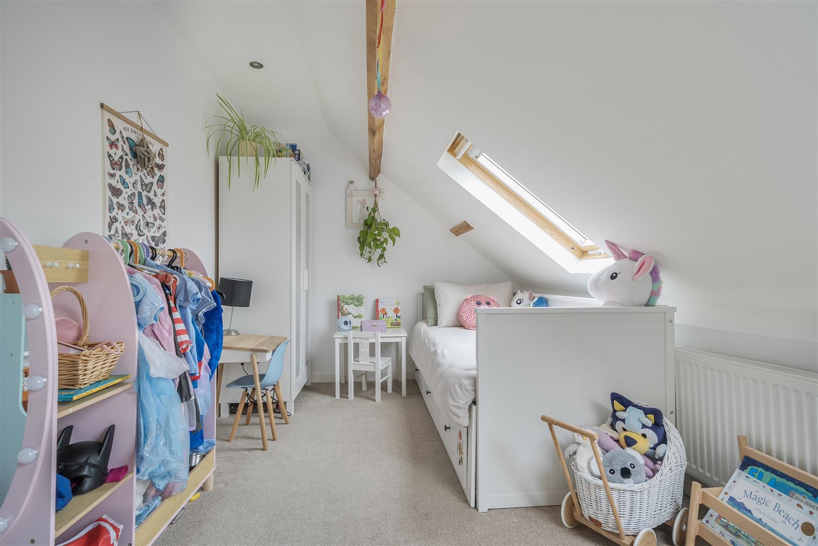 Mawnan Smith | South Cornwall, photo 16