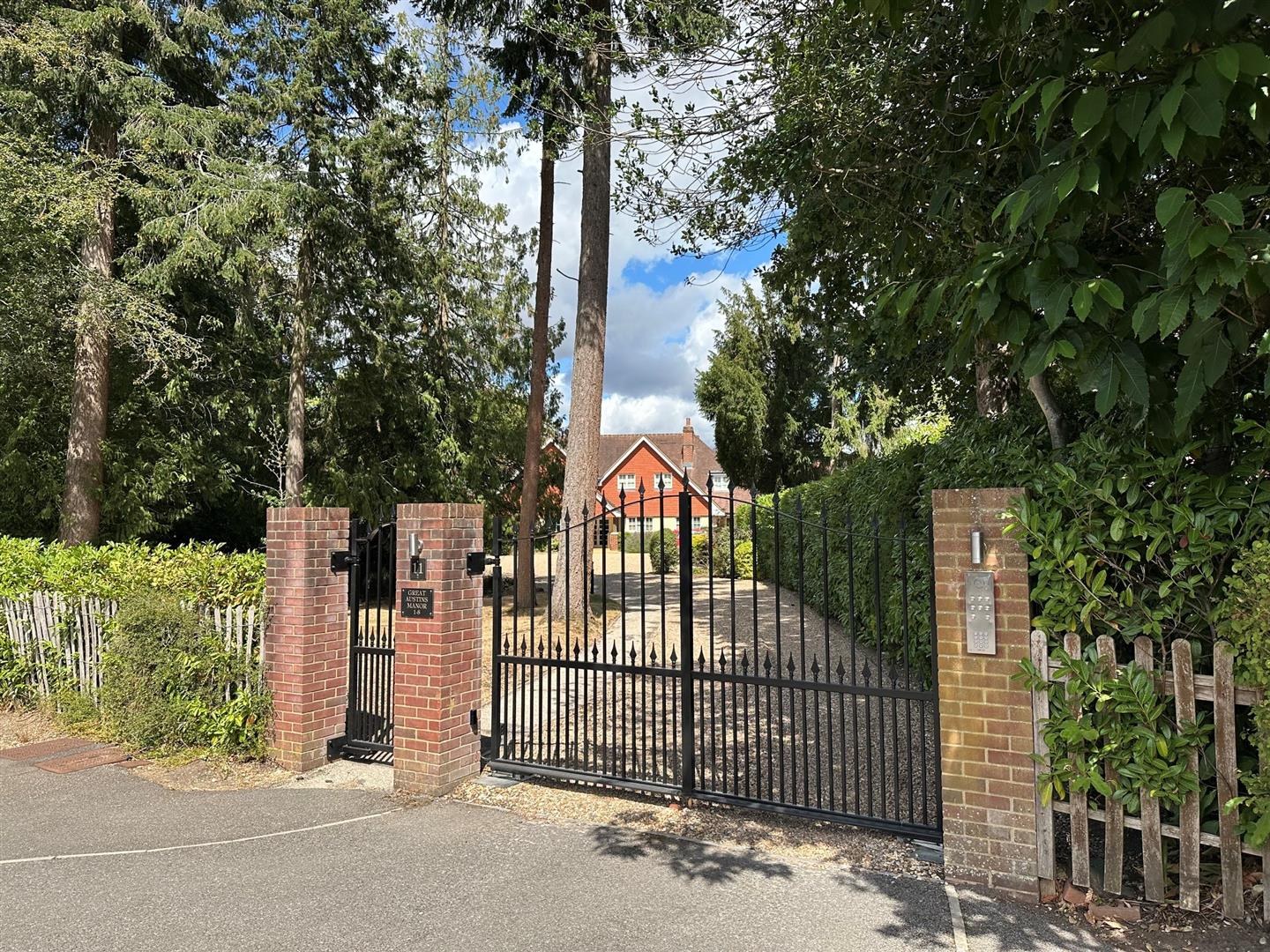 Farnham