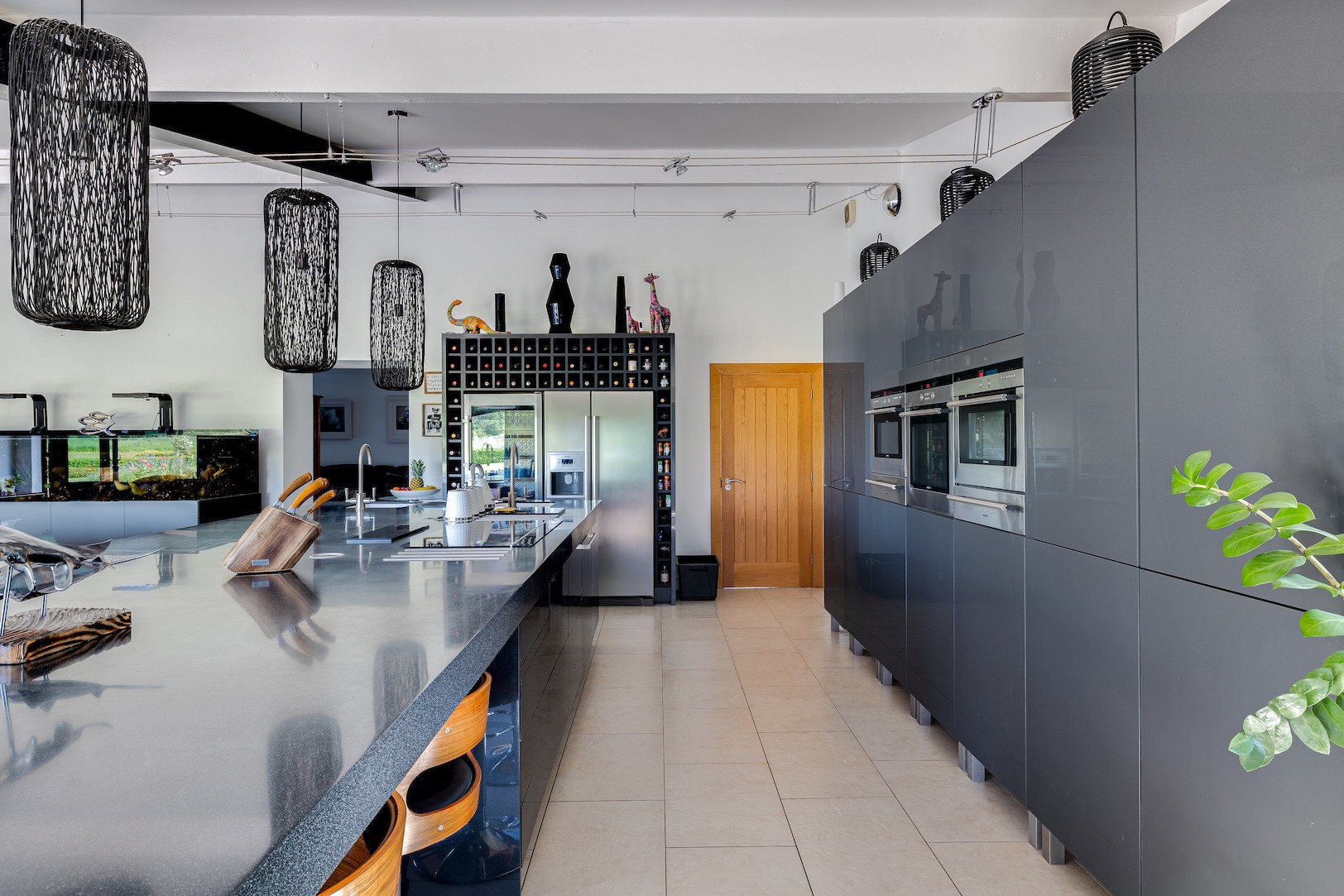 The Drift House, Nantwich, CW5, photo 11