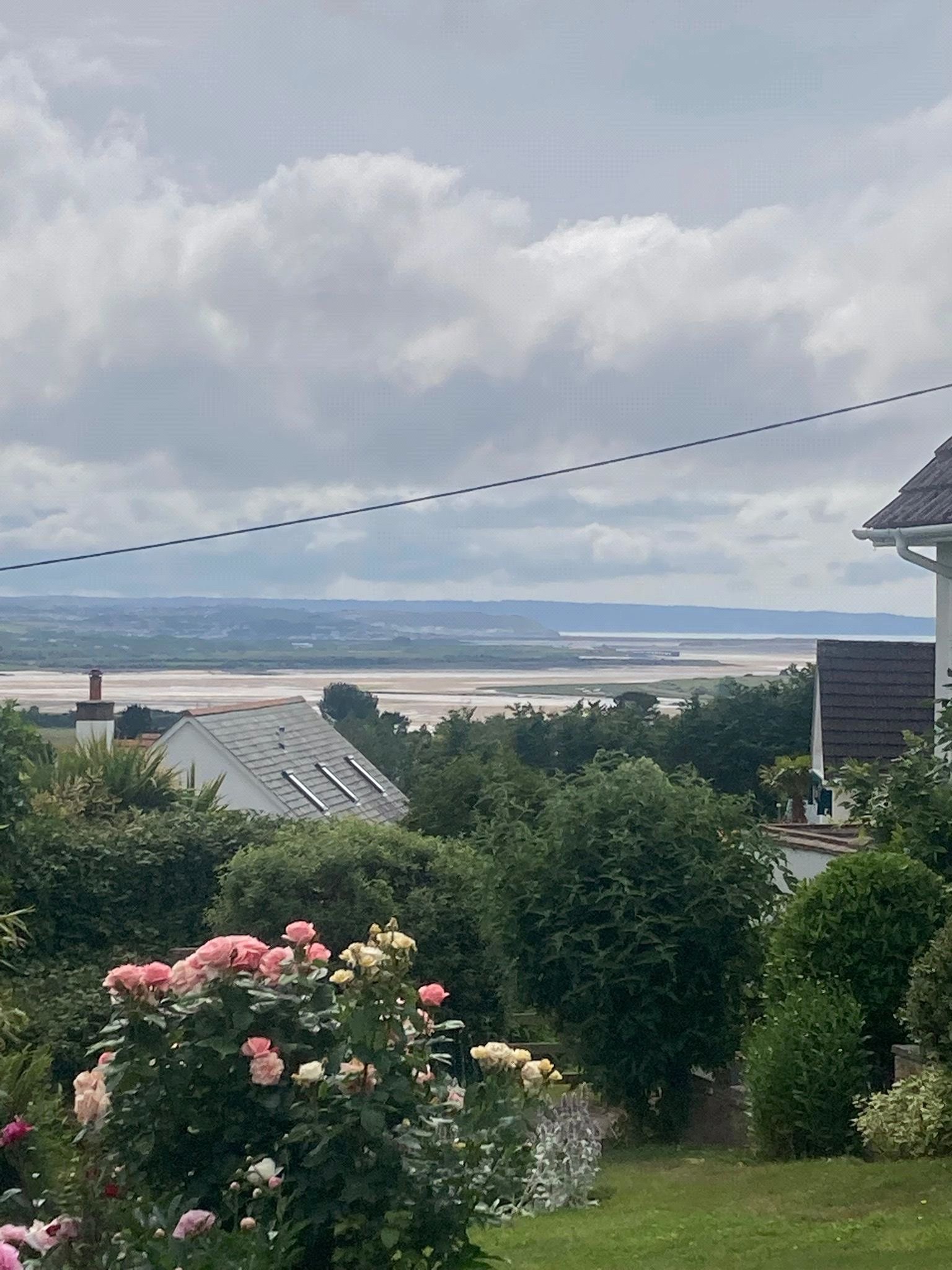 Ashford, Barnstaple, Devon, EX31, photo 30