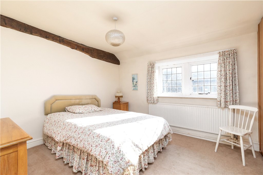 Main Street, Hawksworth, Leeds, West Yorkshire, LS20, photo 25