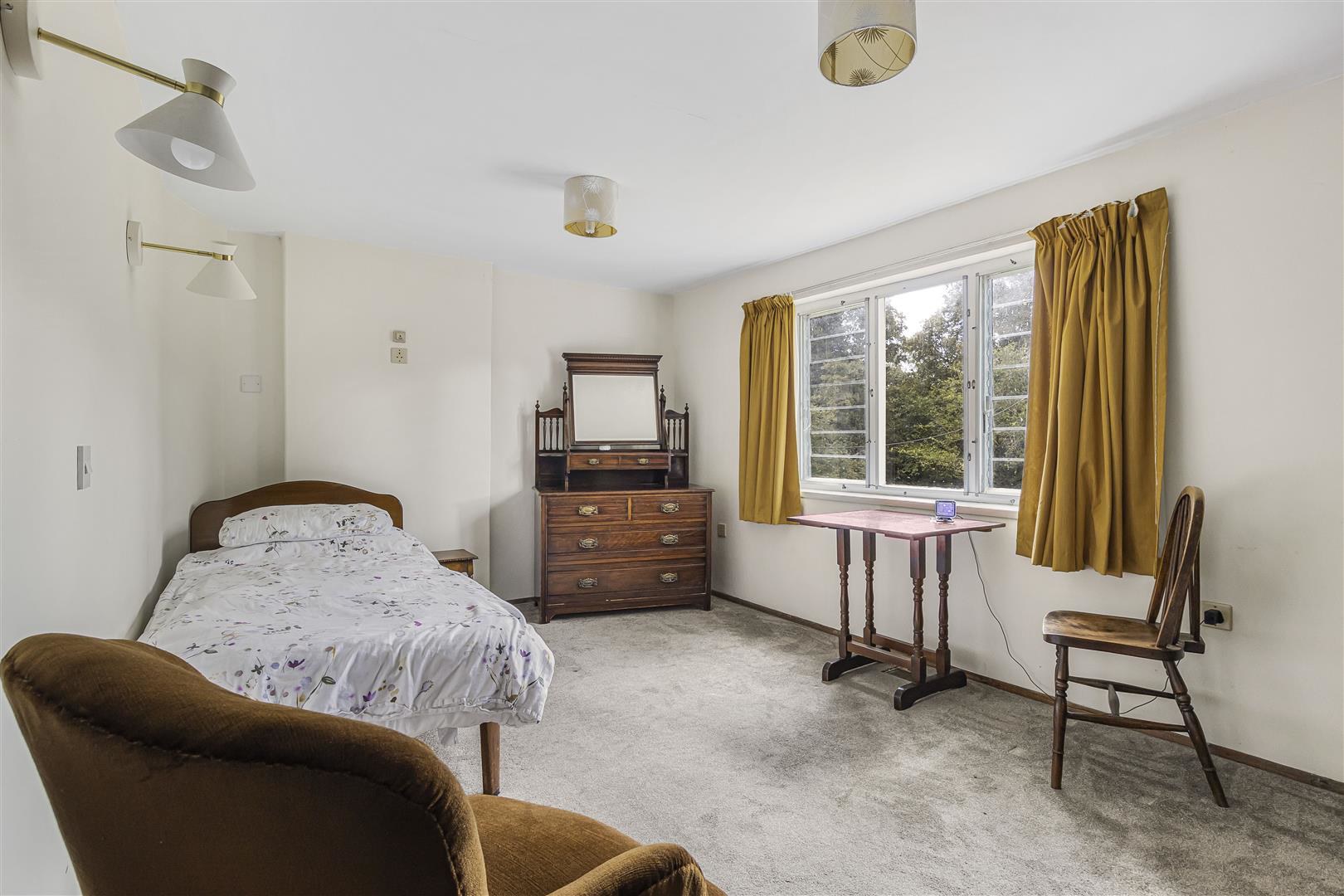 Steventon End, Ashdon, Saffron Walden, photo 17