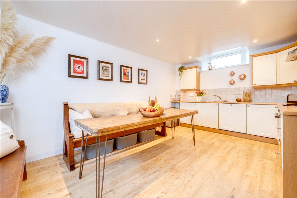Thirn, Ripon, North Yorkshire, HG4, photo 4