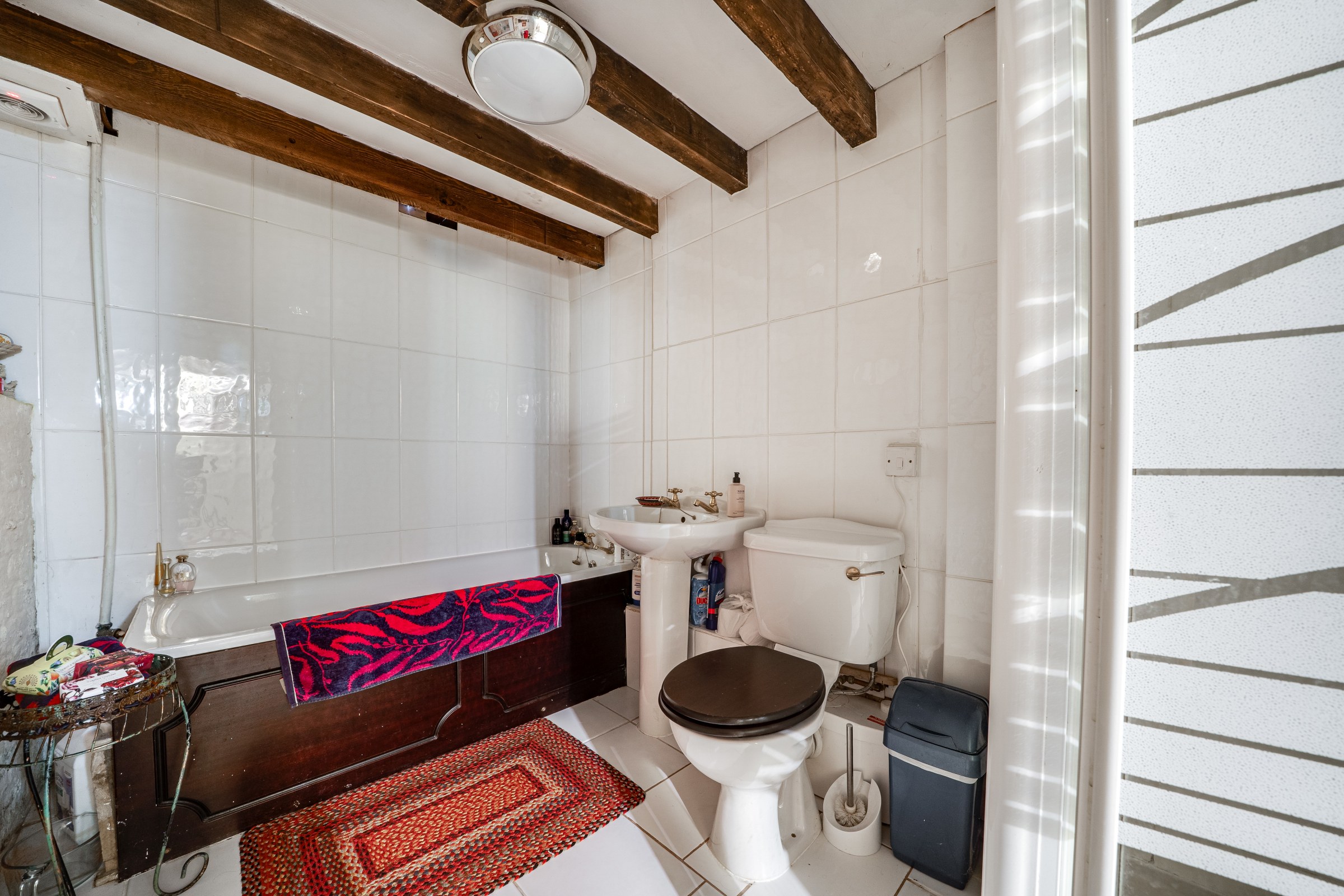 Bourton Road, Much Wenlock, TF13, photo 17
