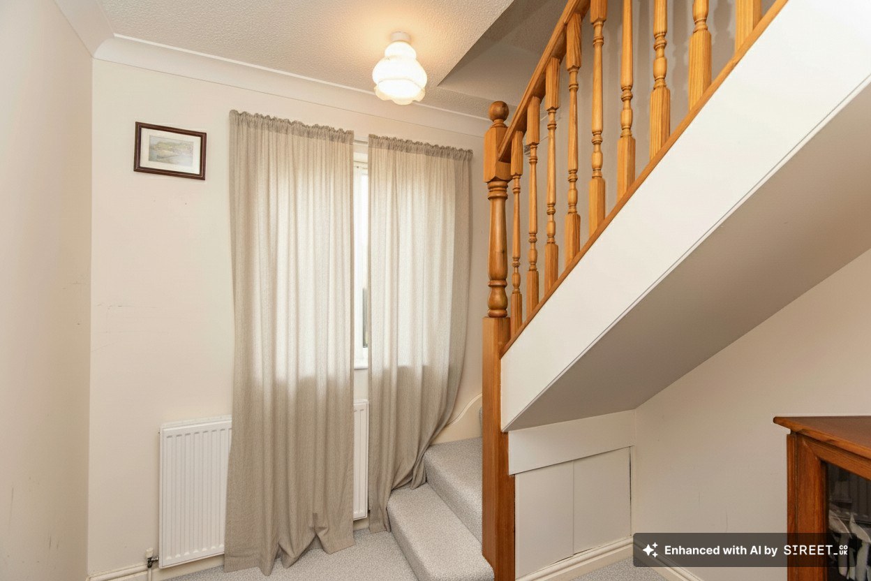 Manor Avenue, Brimington, S43, photo 31