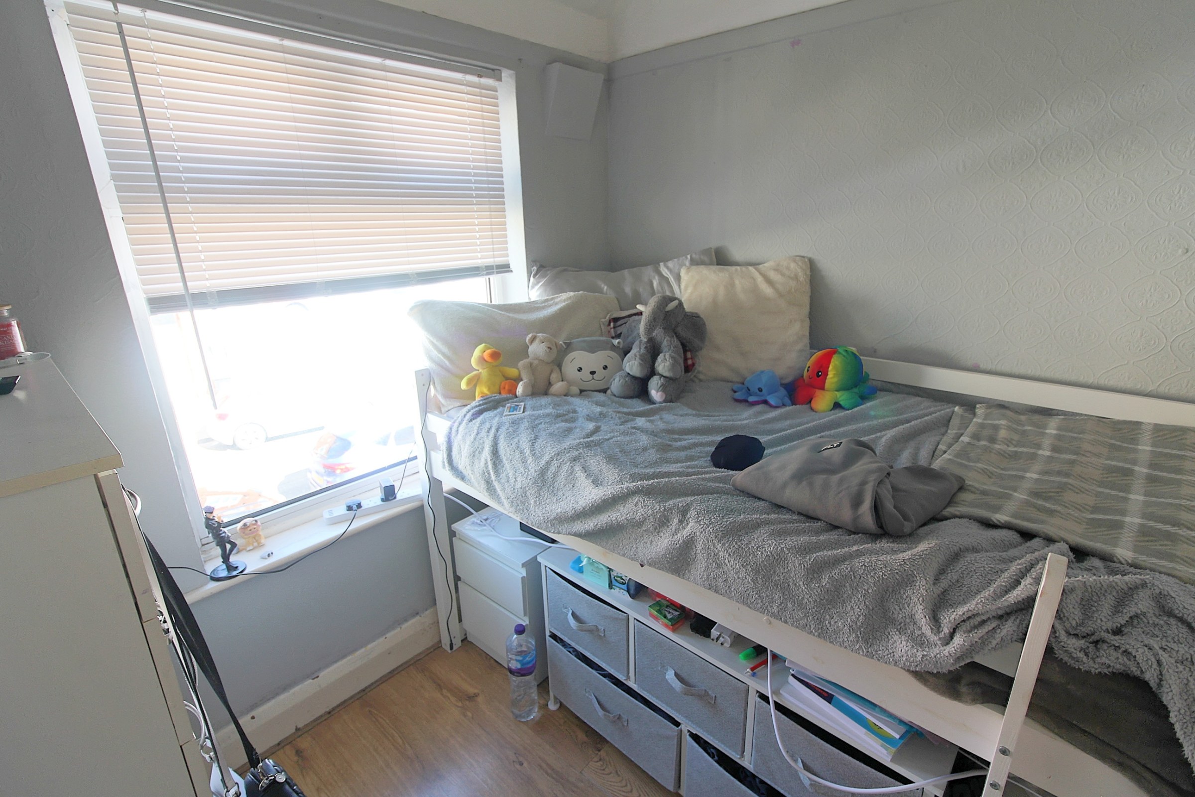 Beatrice Road, Leicester, LE3, photo 6