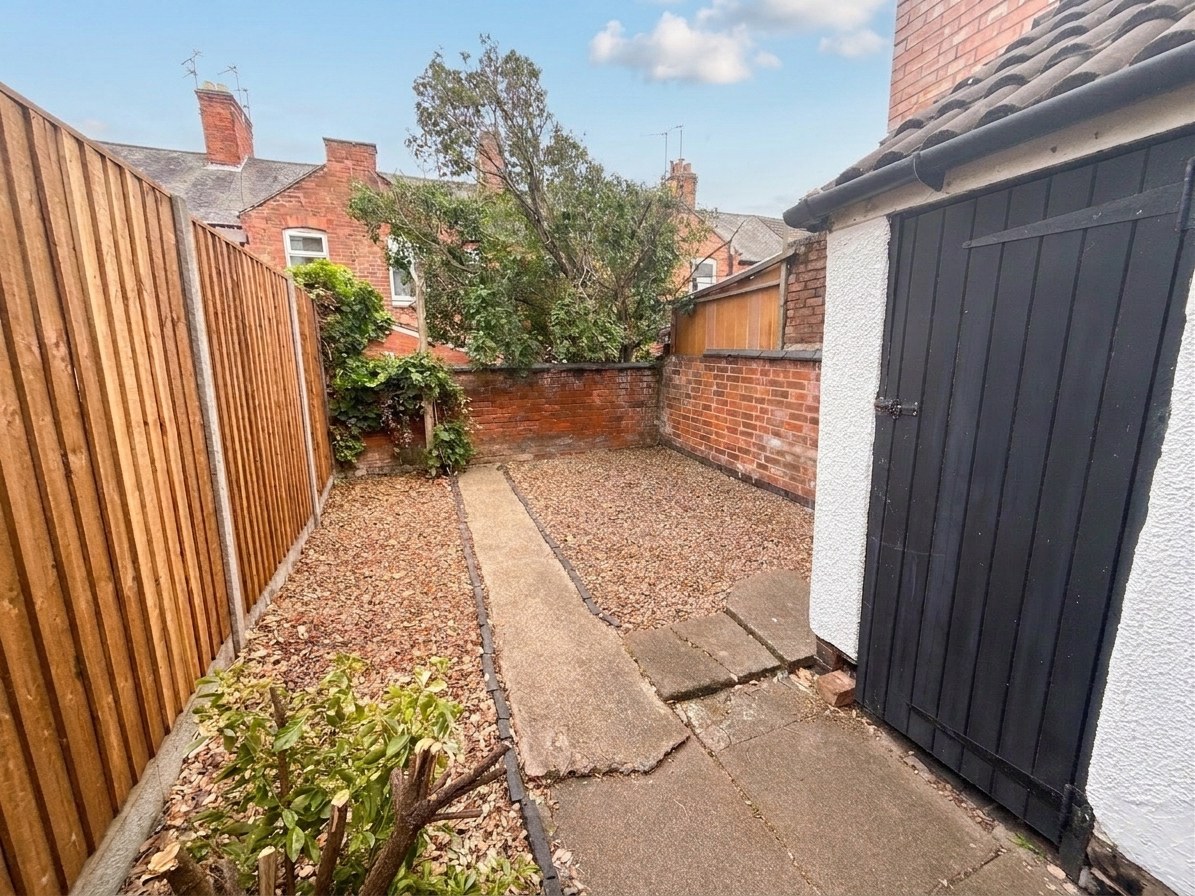Ridley Street, Leicester, LE3, photo 13