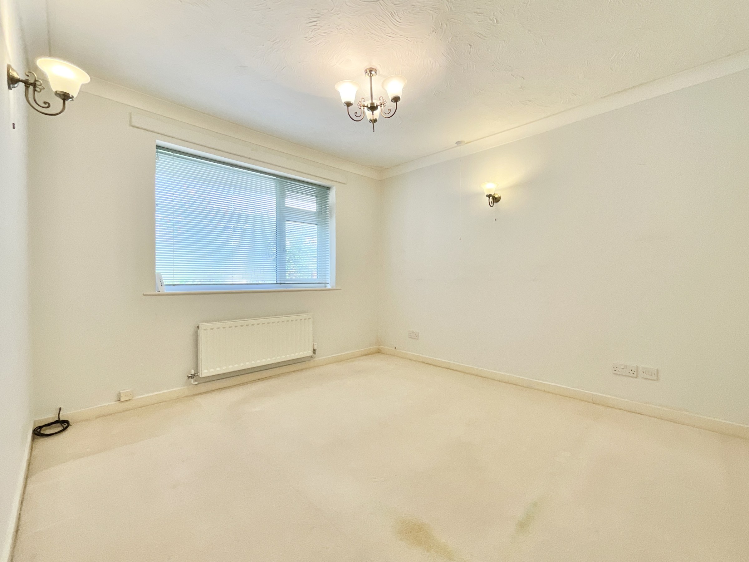 Doley Close, Gnosall, ST20, photo 14