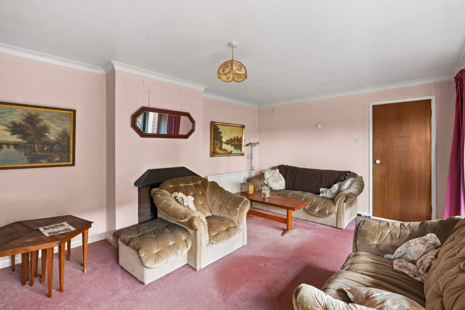 Chapel Road, Fingringhoe, Colchester, Essex, CO5, photo 7