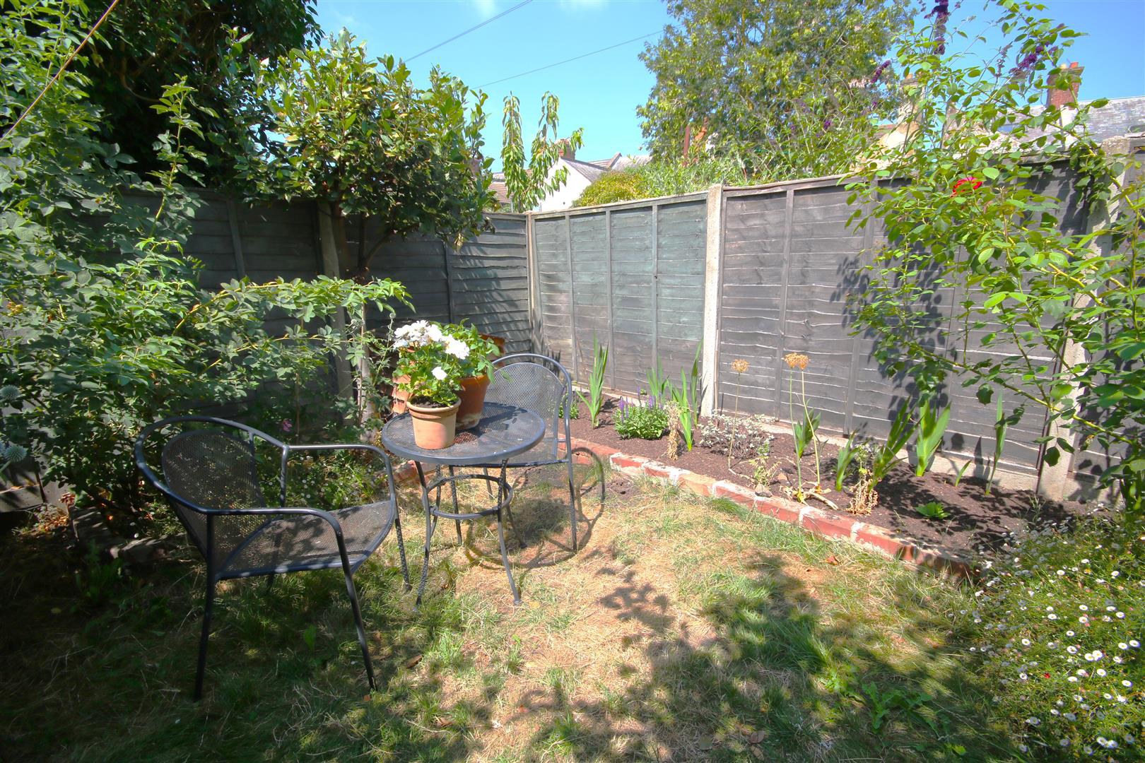 Grove Terrace, Canterbury, photo 34