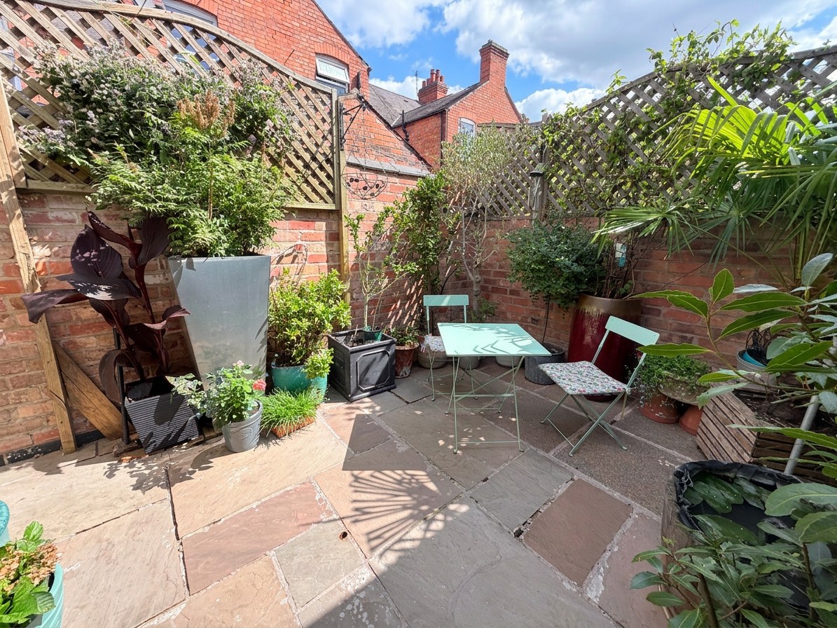 Barclay Street, Leicester, LE3, photo 24