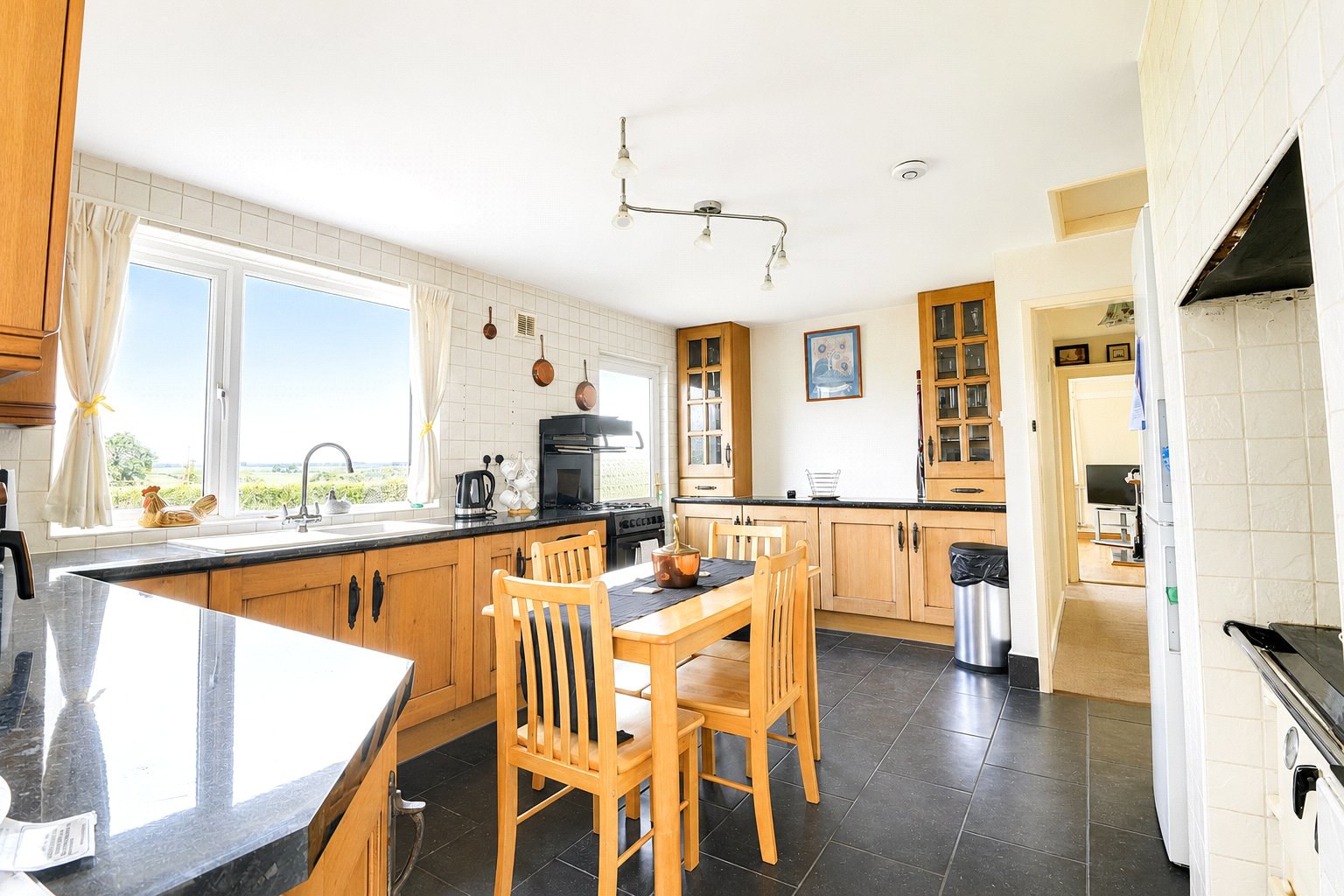 Newton St. Petrock, Holsworthy, Devon, EX22, photo 2