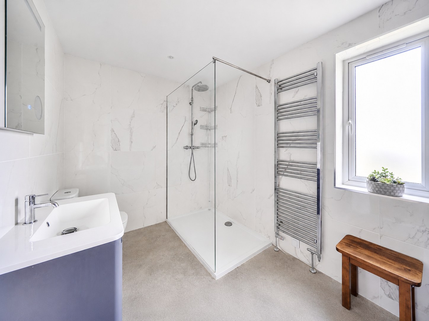 Melyn Grove, Illogan, photo 10
