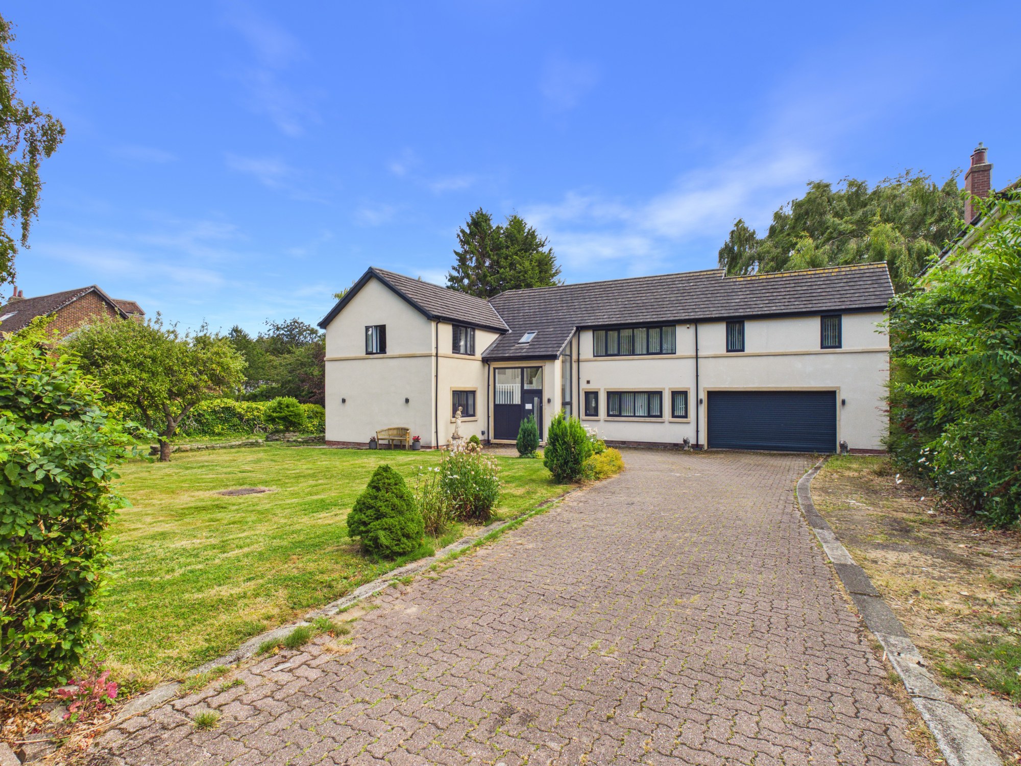 Millfield Road, Whickham, NE16, photo 25