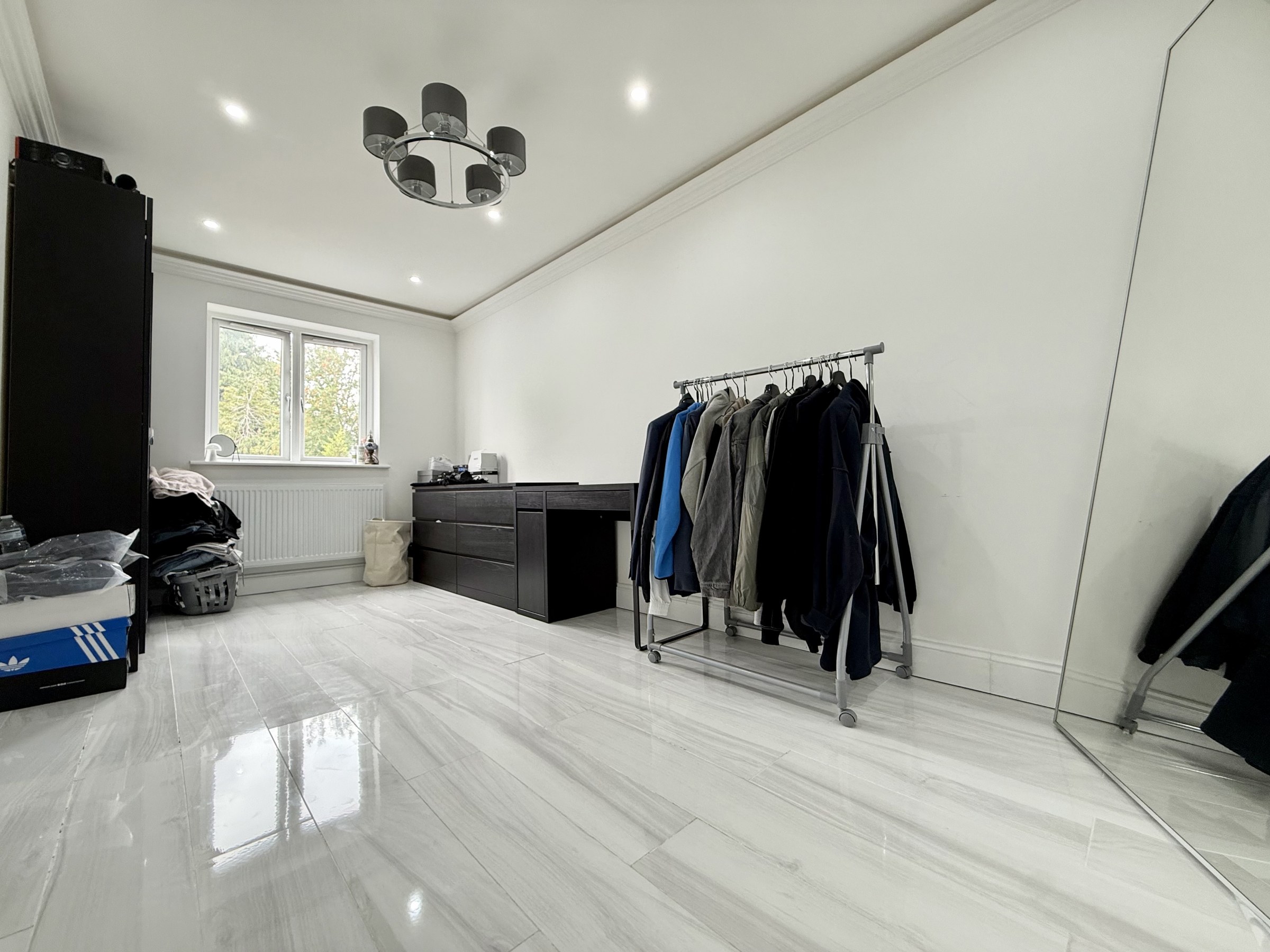 St. Andrews Mews, Luton, LU3, photo 14