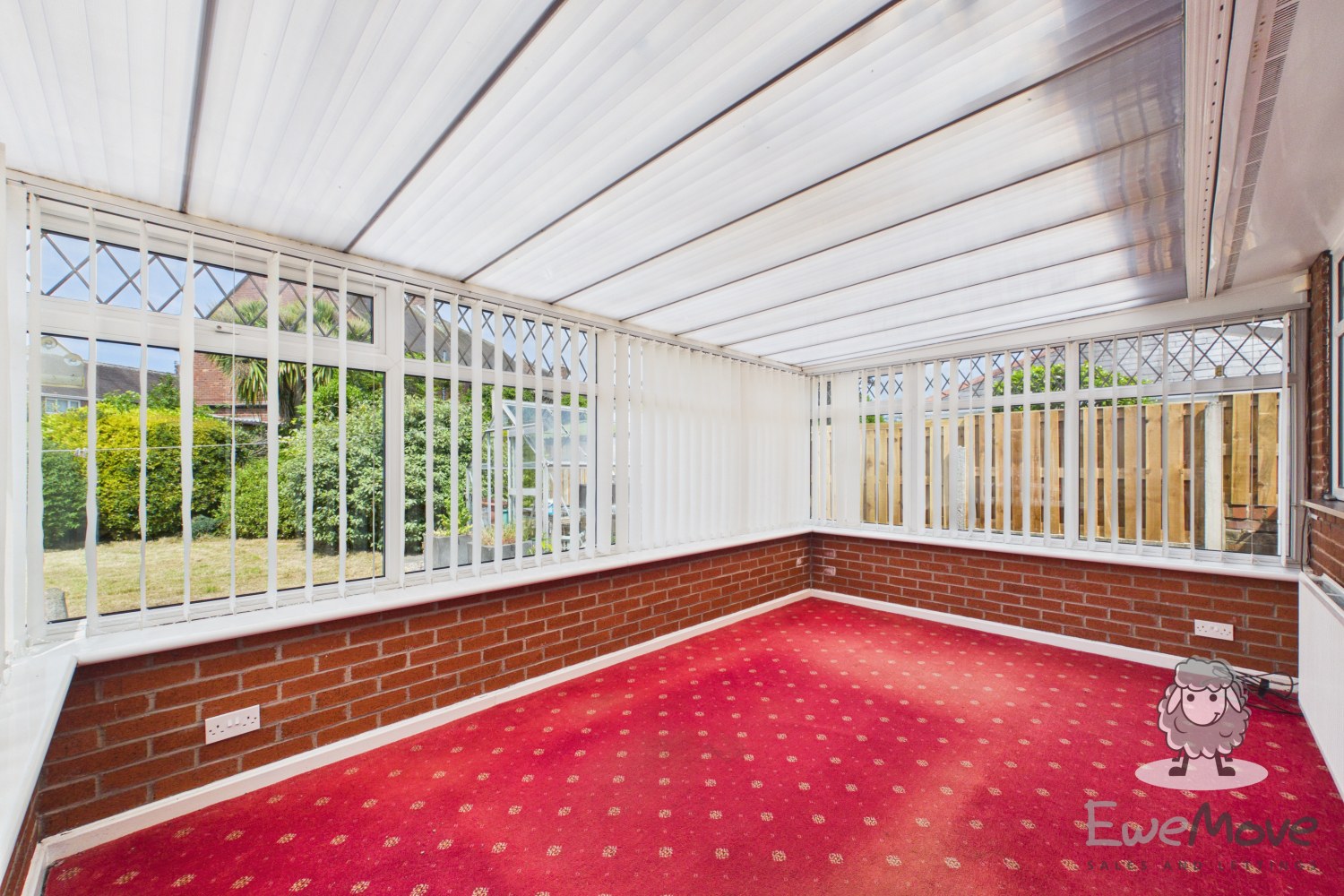 Scotchbarn Lane, Prescot, Merseyside, L34, photo 11