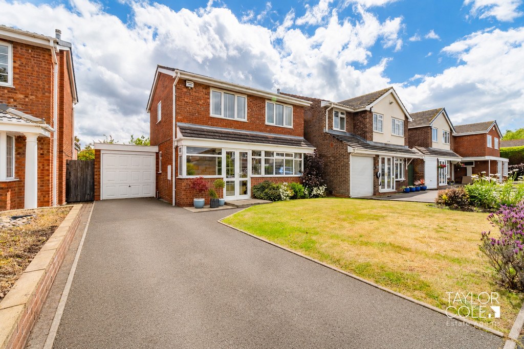 Browsholme