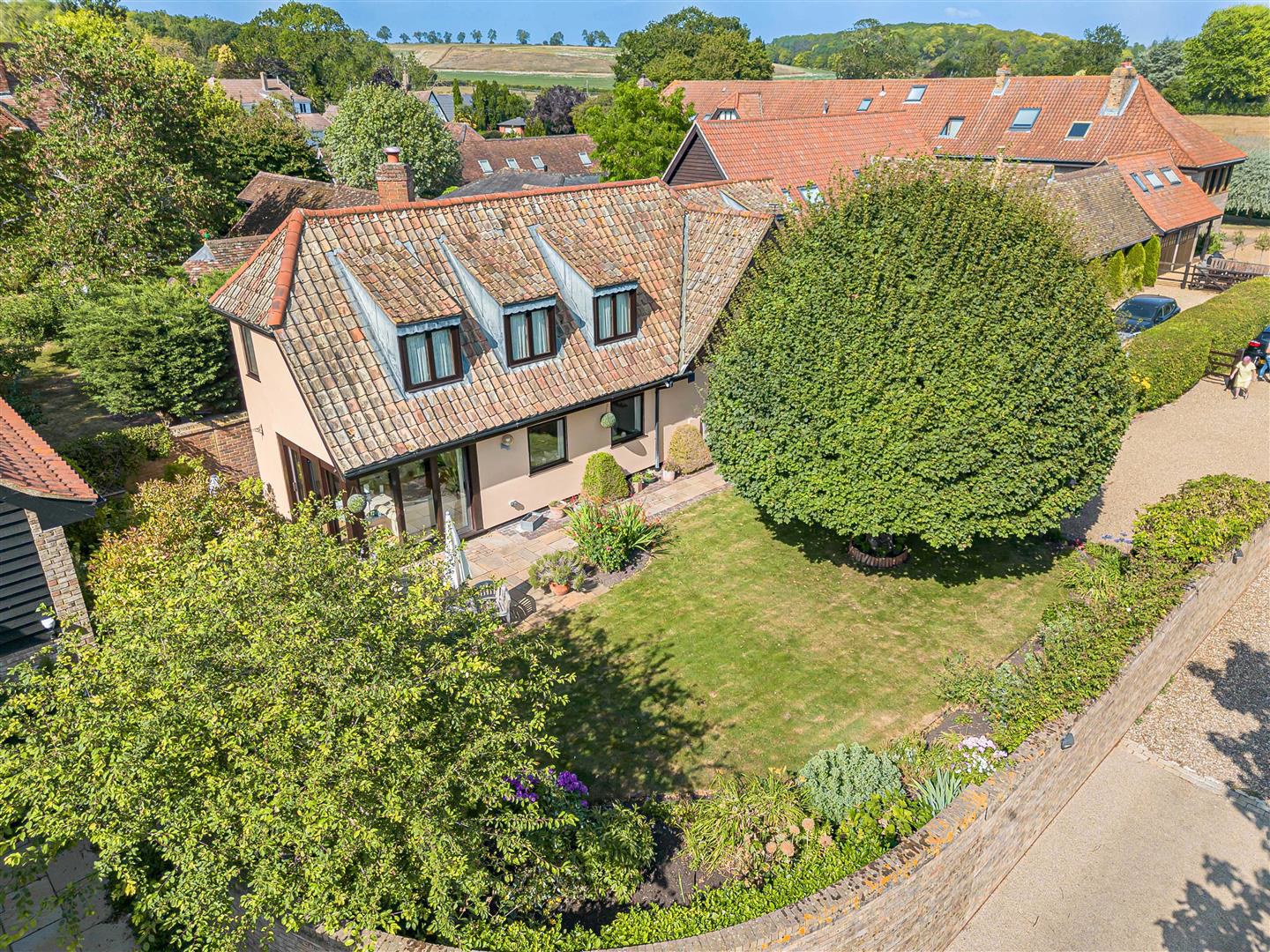 Malton Road, Orwell, Royston, photo 30
