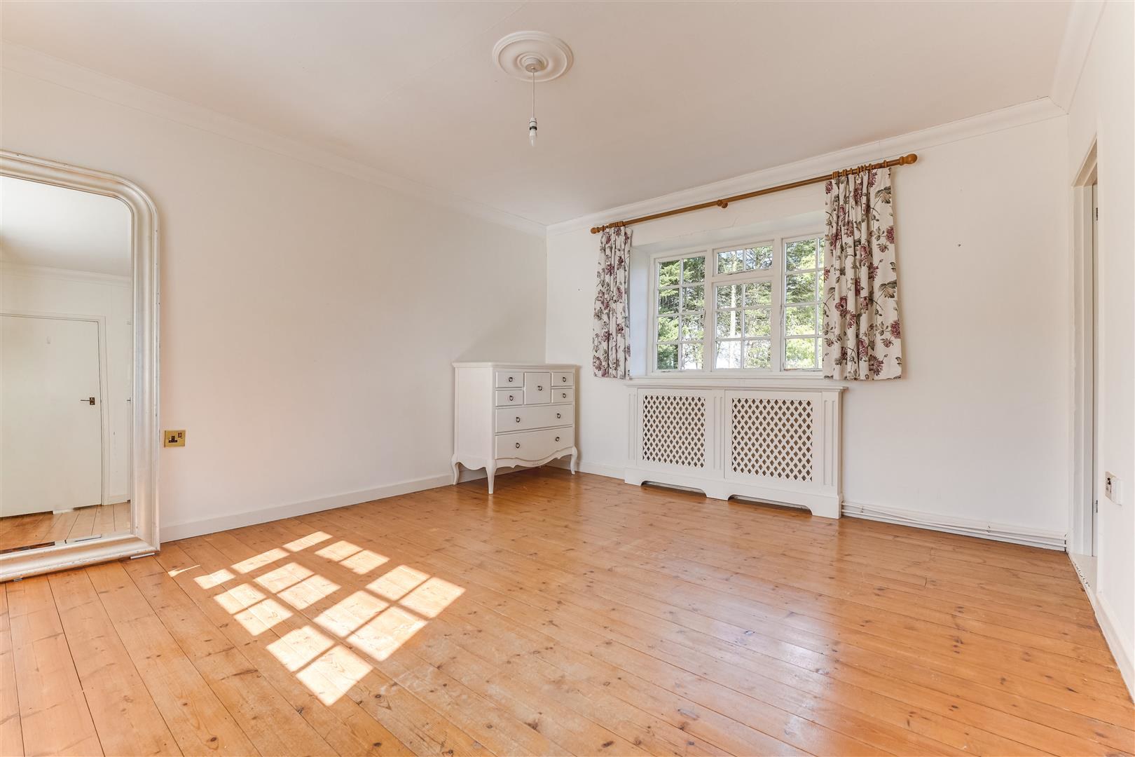 Cutlers Green, Thaxted, Dunmow, photo 14