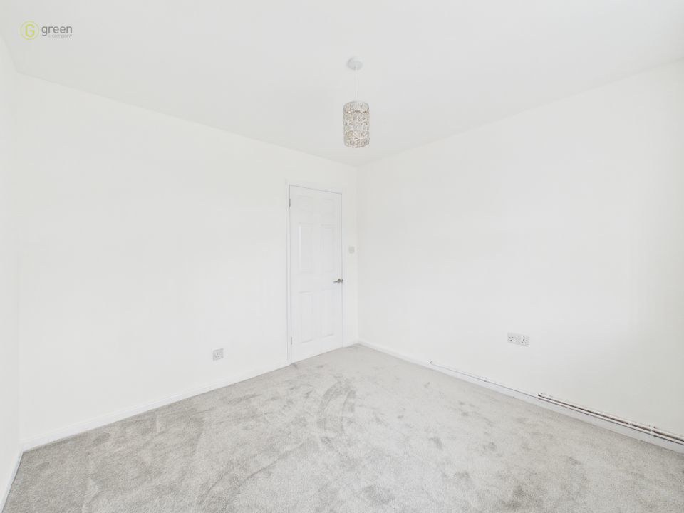 Pages Lane, Great Barr, Birmingham, B43, photo 27