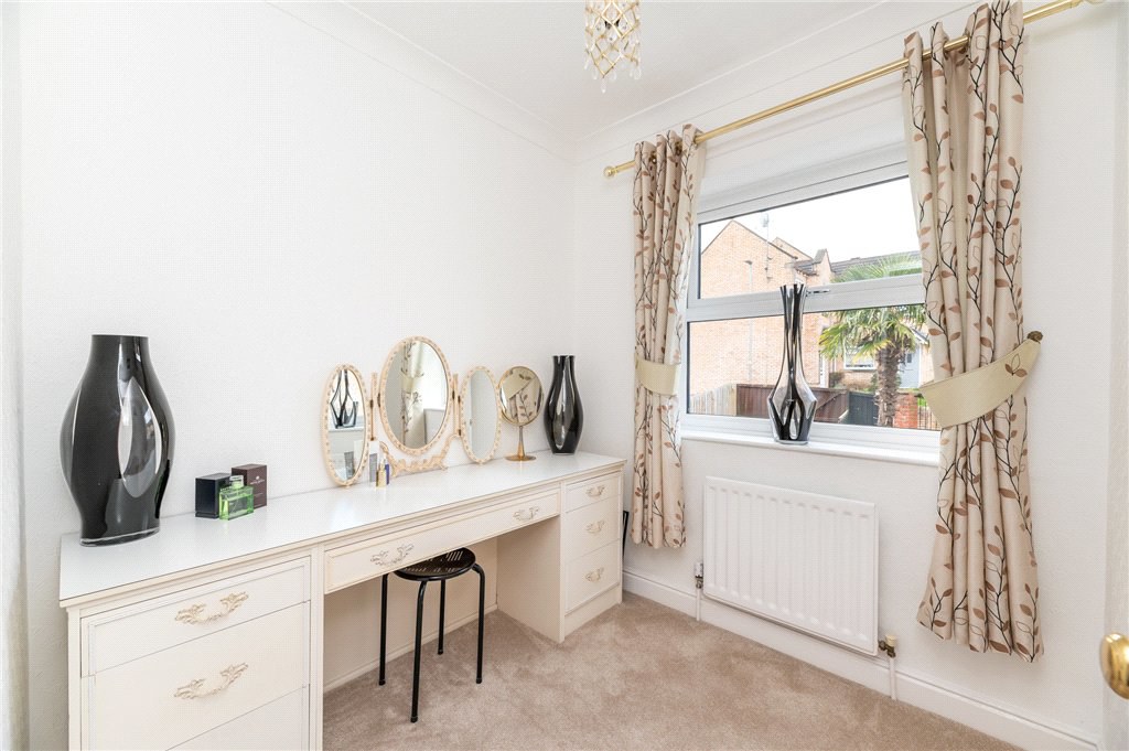 School Street, Churwell, Morley, Leeds, LS27, photo 18