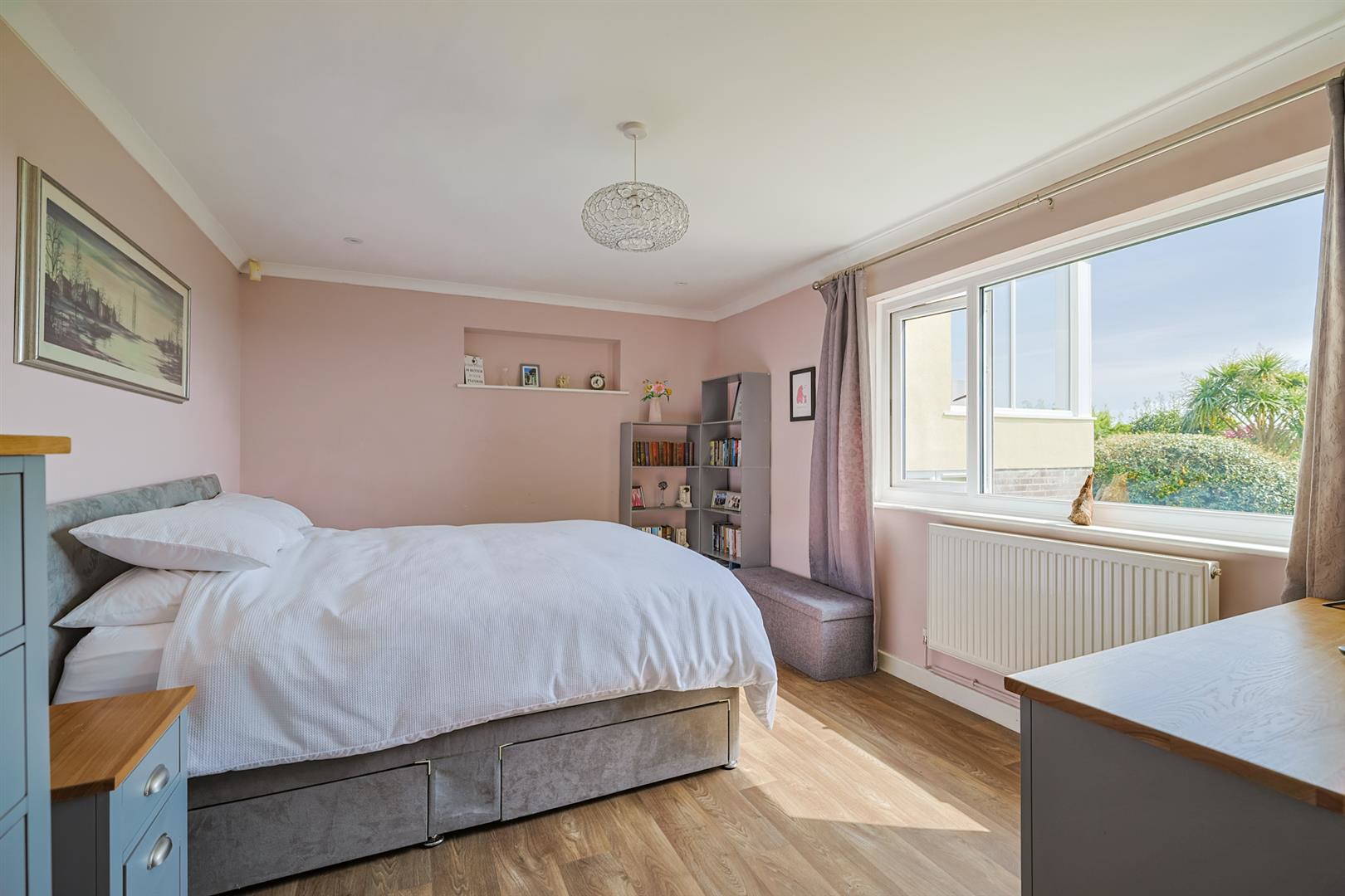 Misty Hills Close, Three Crosses, Swansea, photo 20