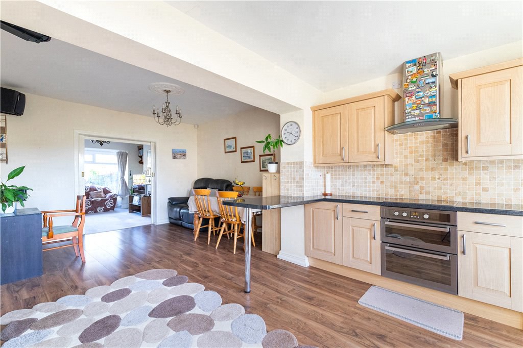 Pasture Road, Baildon, Shipley, West Yorkshire, BD17, photo 7