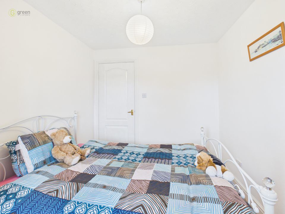Hampton Close, Sutton Coldfield, B73, photo 10