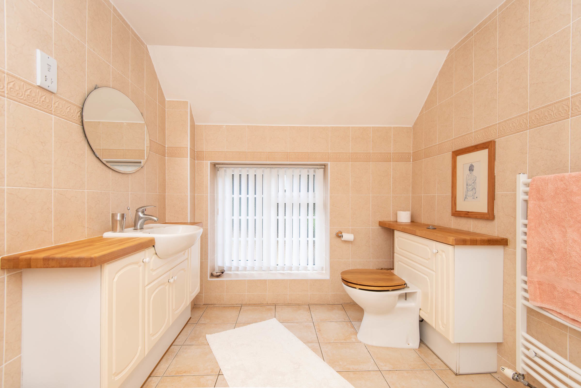Hardmeadow Lane, Ashover, S45, photo 24