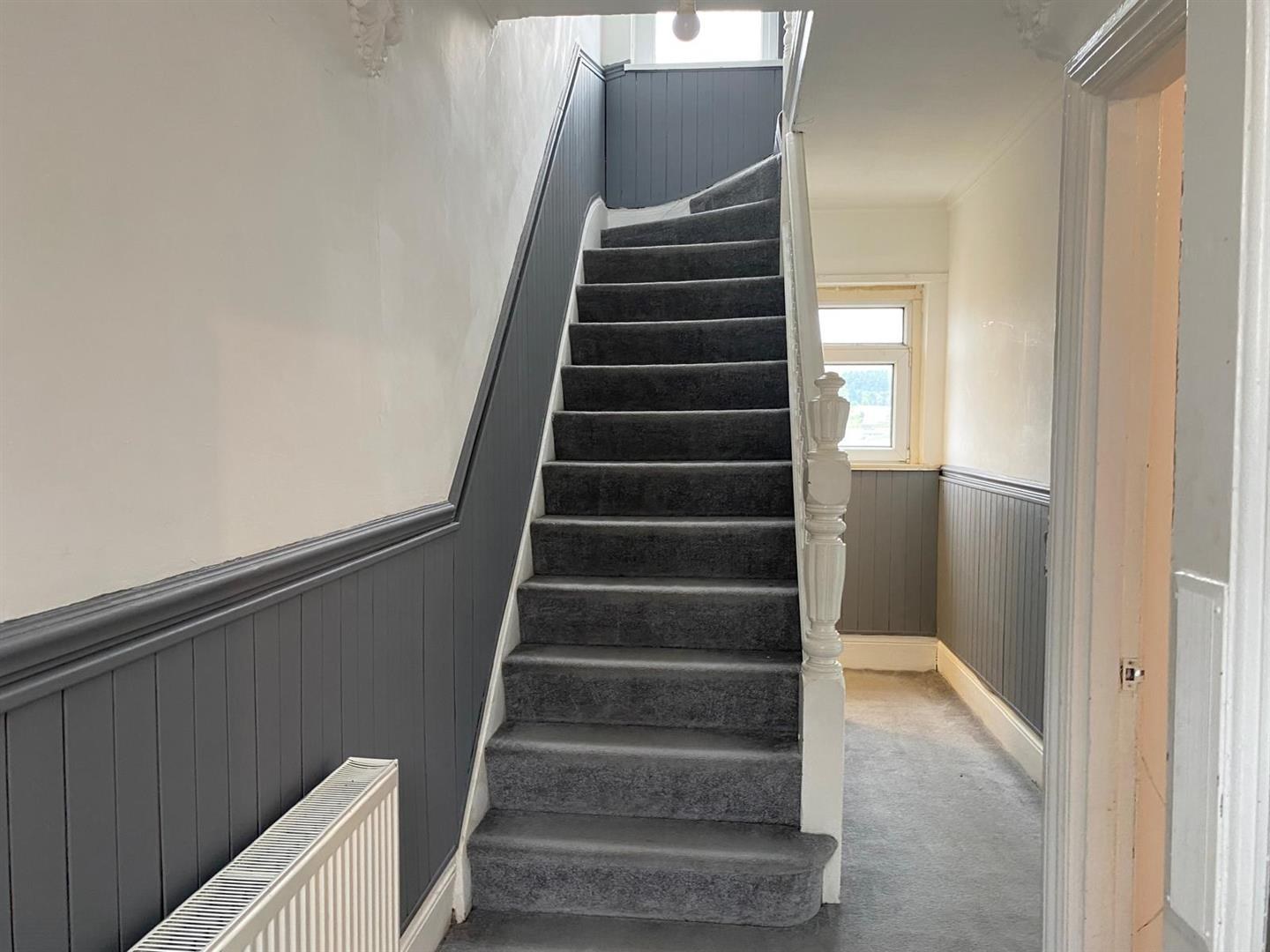 House - Terraced For Sale Eureka Place
